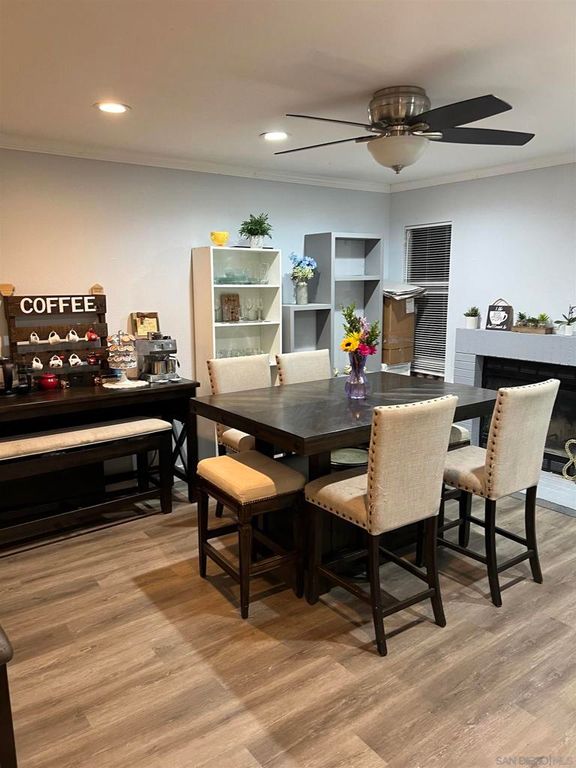 2019 Manzana Way, San Diego, CA 92139 — photo 5