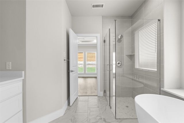 1849 Jasmine June, Mesquite, TX 75181