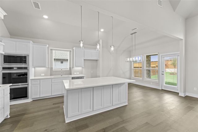 1849 Jasmine June, Mesquite, TX 75181