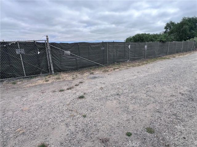 413 West Street, Santa Maria, CA 93458