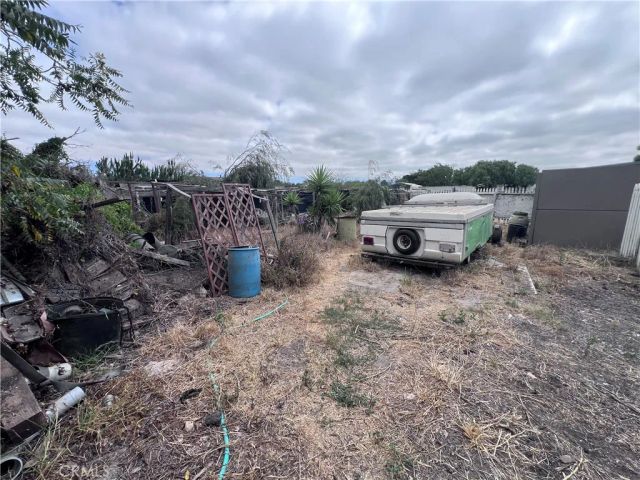 413 West Street, Santa Maria, CA 93458