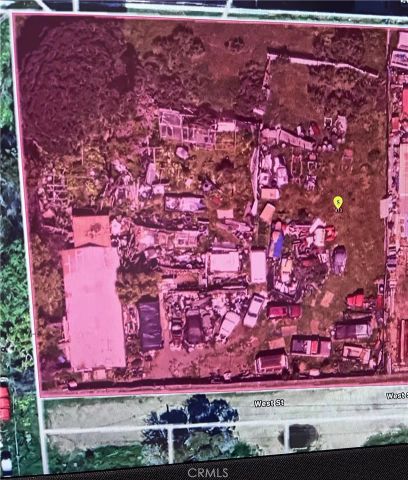 413 West Street, Santa Maria, CA 93458