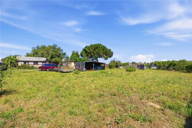 413 West Street, Santa Maria, CA 93458