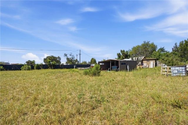 413 West Street, Santa Maria, CA 93458