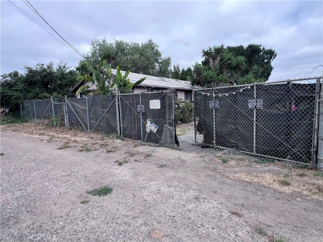 413 West Street, Santa Maria, CA 93458