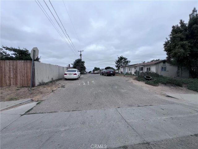 413 West Street, Santa Maria, CA 93458