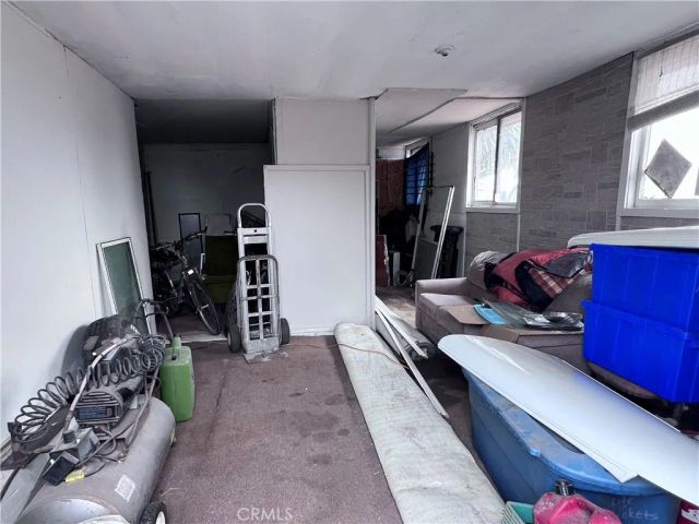 413 West Street, Santa Maria, CA 93458