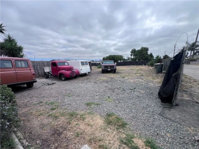 413 West Street, Santa Maria, CA 93458