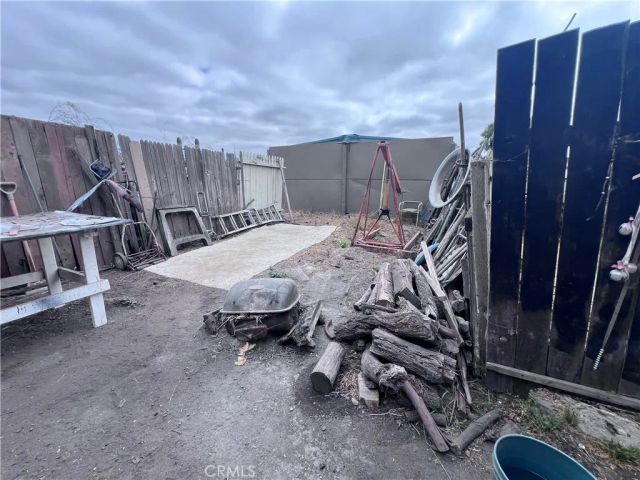 413 West Street, Santa Maria, CA 93458