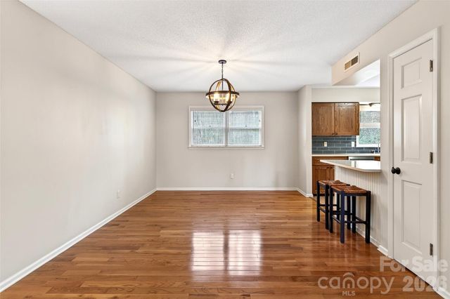 72 Country Club Woods Drive, Spruce Pine, NC 28777