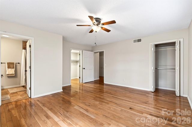 72 Country Club Woods Drive, Spruce Pine, NC 28777