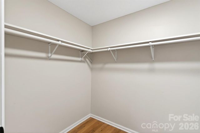 72 Country Club Woods Drive, Spruce Pine, NC 28777