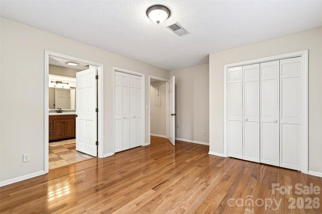 72 Country Club Woods Drive, Spruce Pine, NC 28777