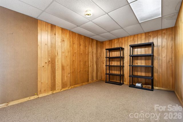 72 Country Club Woods Drive, Spruce Pine, NC 28777