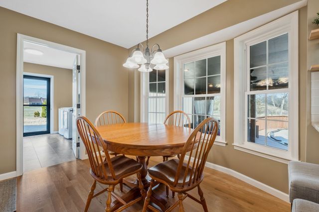 401 Brookridge Dr, Gallatin, TN 37066