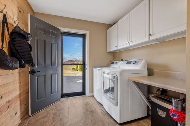 401 Brookridge Dr, Gallatin, TN 37066