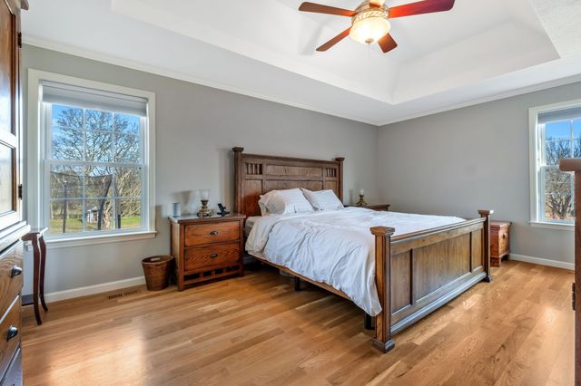 401 Brookridge Dr, Gallatin, TN 37066