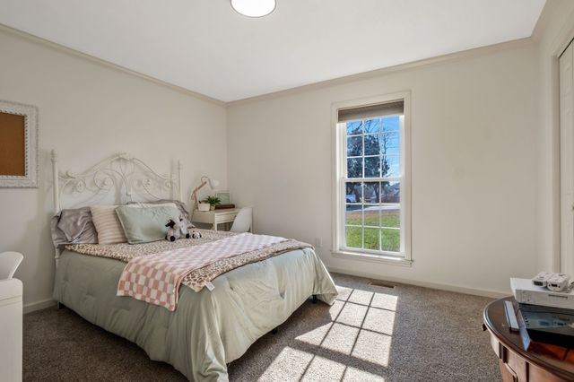 401 Brookridge Dr, Gallatin, TN 37066