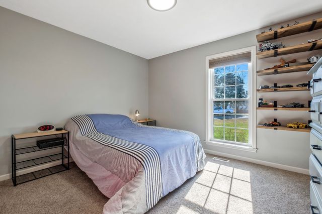 401 Brookridge Dr, Gallatin, TN 37066