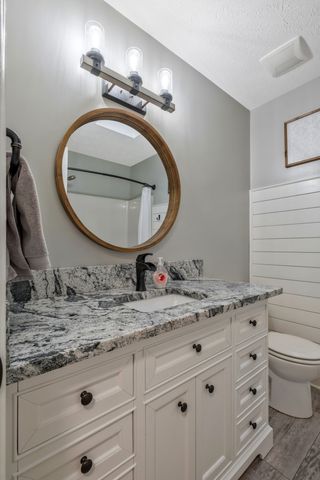 401 Brookridge Dr, Gallatin, TN 37066