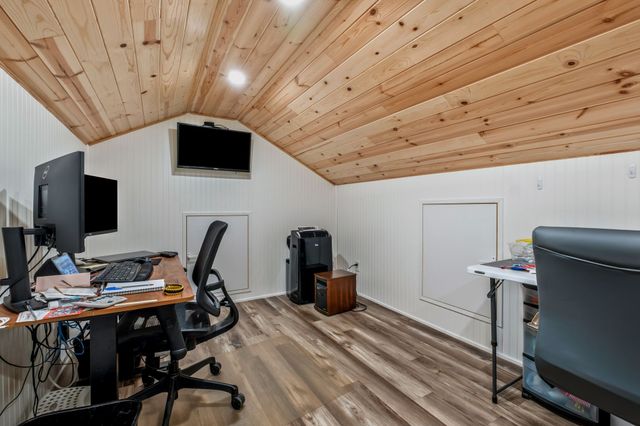 401 Brookridge Dr, Gallatin, TN 37066