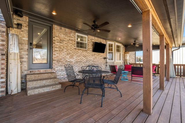 401 Brookridge Dr, Gallatin, TN 37066