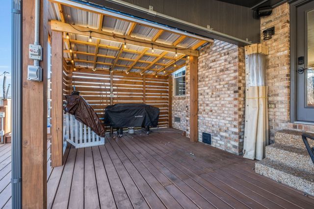 401 Brookridge Dr, Gallatin, TN 37066