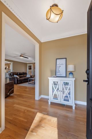 401 Brookridge Dr, Gallatin, TN 37066