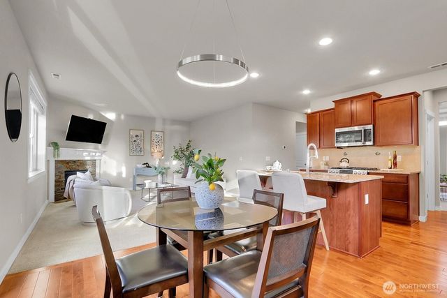 13826 39th Place W, Lynnwood, WA 98087