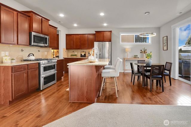 13826 39th Place W, Lynnwood, WA 98087