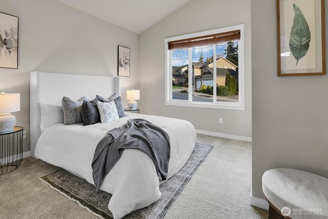 13826 39th Place W, Lynnwood, WA 98087