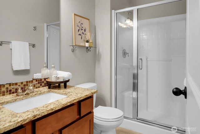 13826 39th Place W, Lynnwood, WA 98087