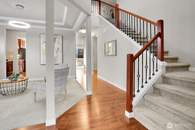 13826 39th Place W, Lynnwood, WA 98087