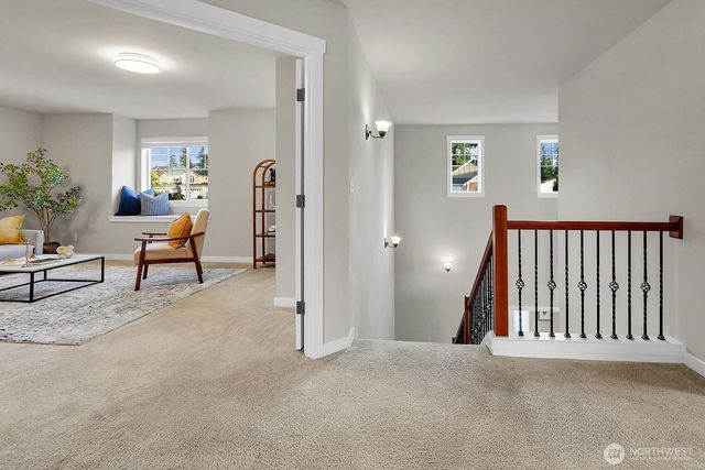 13826 39th Place W, Lynnwood, WA 98087