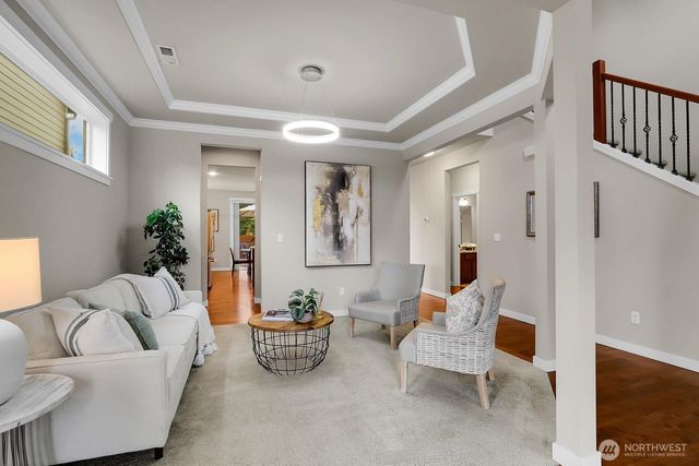 13826 39th Place W, Lynnwood, WA 98087