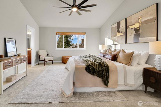 13826 39th Place W, Lynnwood, WA 98087