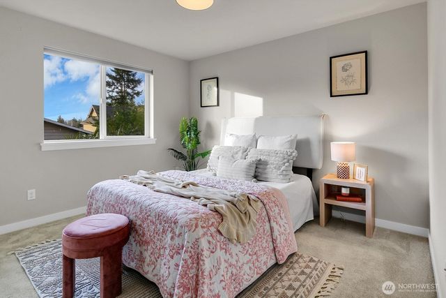 13826 39th Place W, Lynnwood, WA 98087