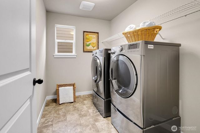 13826 39th Place W, Lynnwood, WA 98087