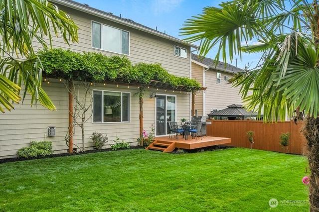 13826 39th Place W, Lynnwood, WA 98087