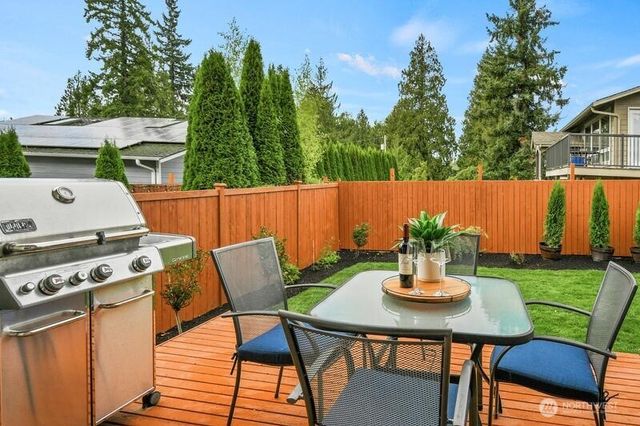13826 39th Place W, Lynnwood, WA 98087