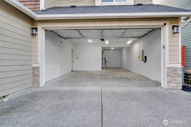 13826 39th Place W, Lynnwood, WA 98087