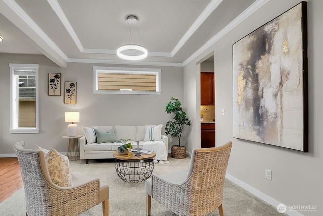 13826 39th Place W, Lynnwood, WA 98087