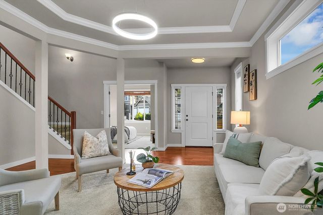 13826 39th Place W, Lynnwood, WA 98087