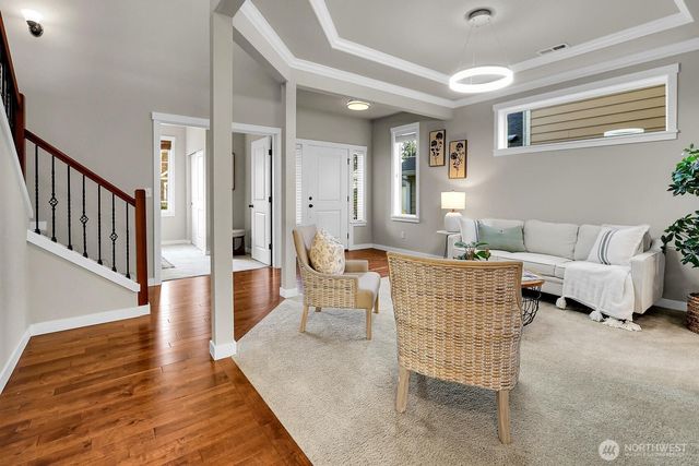 13826 39th Place W, Lynnwood, WA 98087