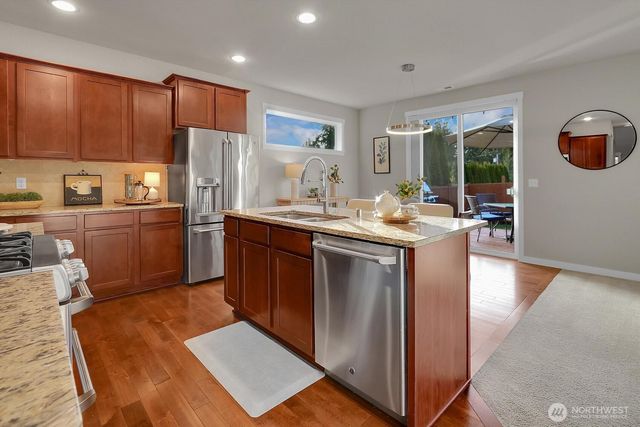 13826 39th Place W, Lynnwood, WA 98087