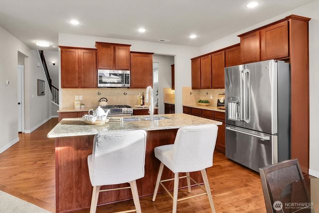 13826 39th Place W, Lynnwood, WA 98087