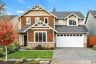 13826 39th Place W, Lynnwood, WA 98087