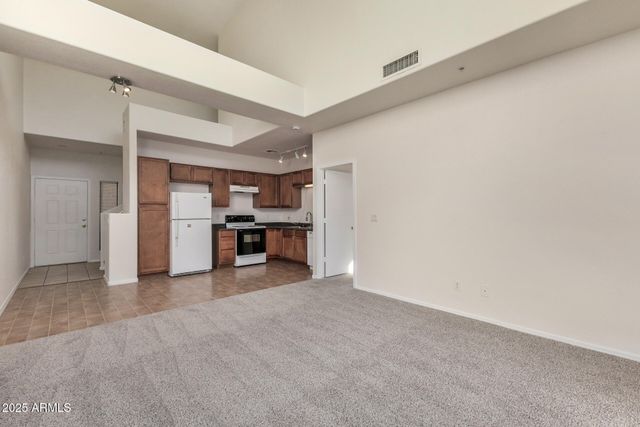 15675 N 29TH Street 21, Phoenix, AZ 85032