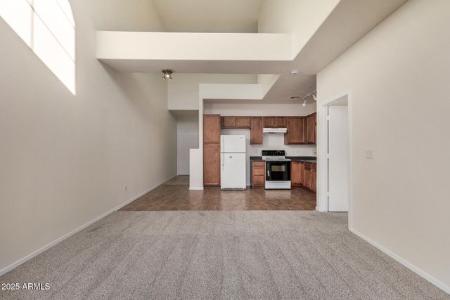 15675 N 29TH Street 21, Phoenix, AZ 85032