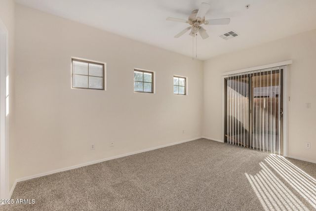 15675 N 29TH Street 21, Phoenix, AZ 85032